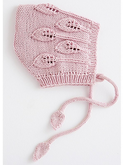 # 13 Mütze Cotton Love