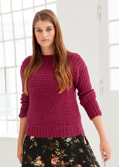 # 07 Pulli