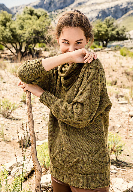 # 04 Pulli