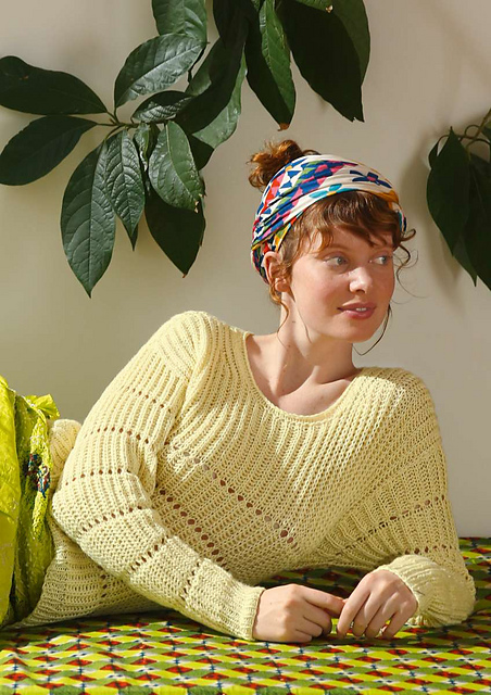 # 13 Pulli Keona