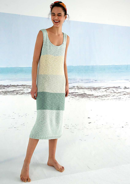 # 08 Kleid Florinda