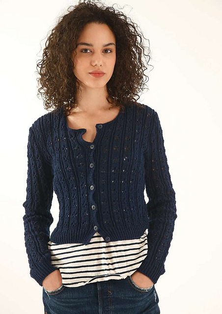 # 21 Cardigan Princeton