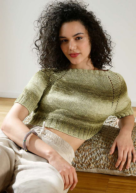 # 29 Pulli Vantanea