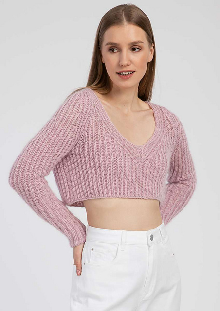# 05 Patentpulli Fee