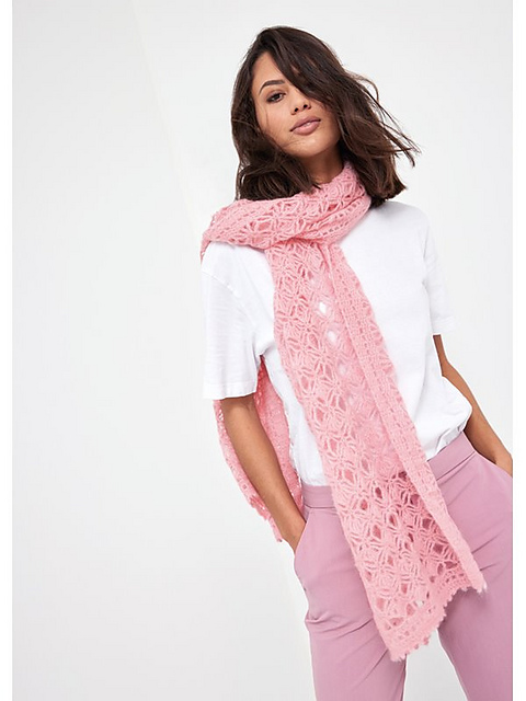 # 05 Schal Setasuri