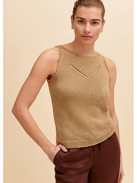 # 16 Top