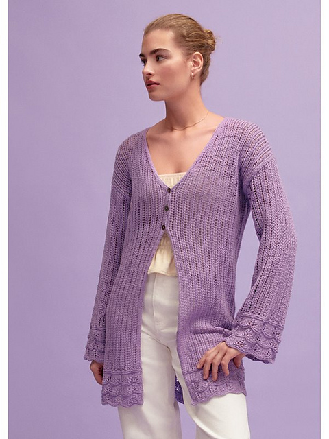 # 28 Jacke