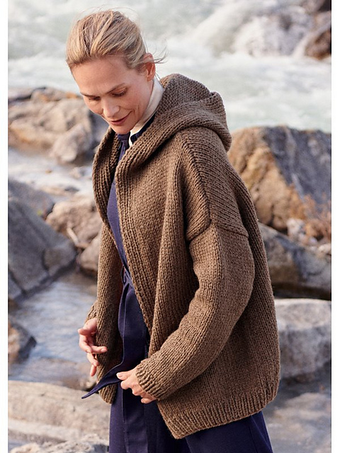 # 20 Jacke