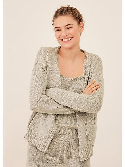# 05 Jacke