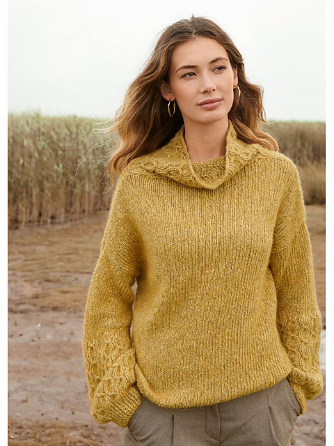 # 35 Pulli Sara