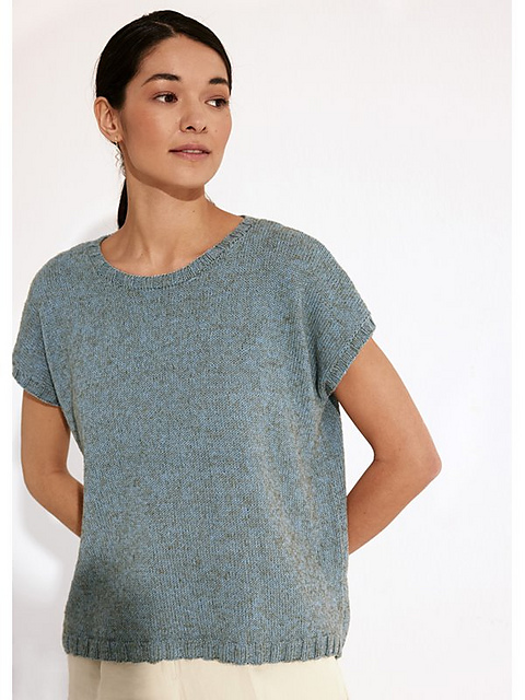 # 31 Shirt Diversa