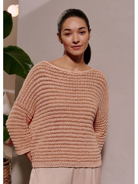# 55 Pullover
