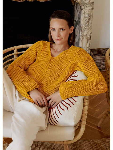 # 07 V-Pulli