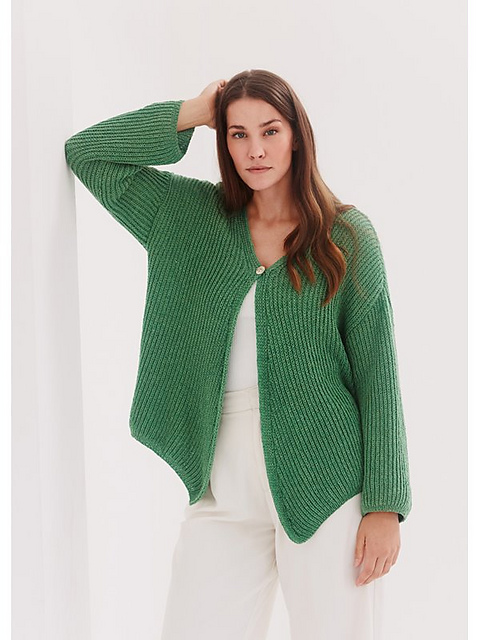 # 24 Jacke