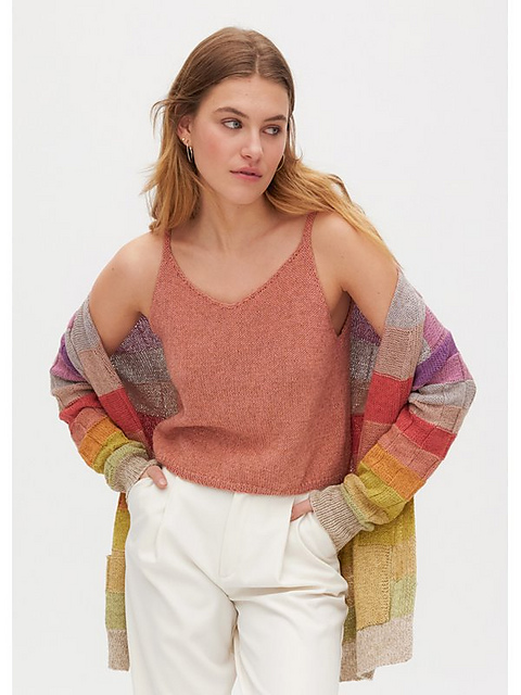 # 17 Top Diversa