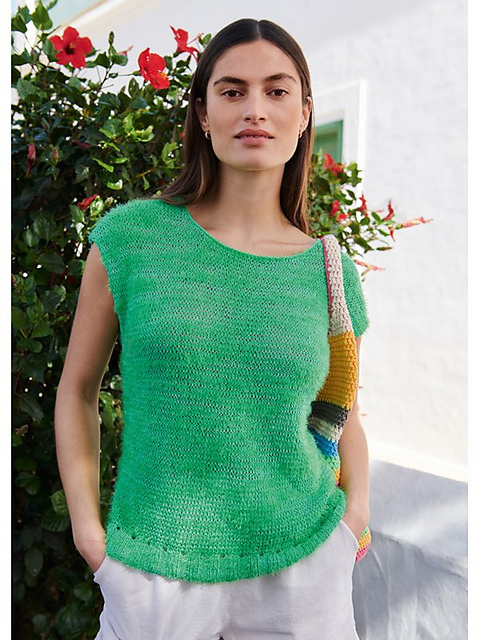 # 21 Shirt Per Tutti