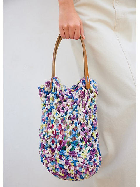 # 03 Tasche Gelato