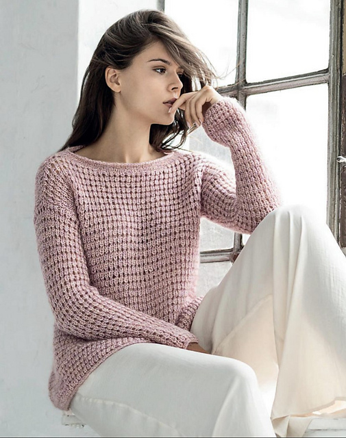 # 10 Pulli