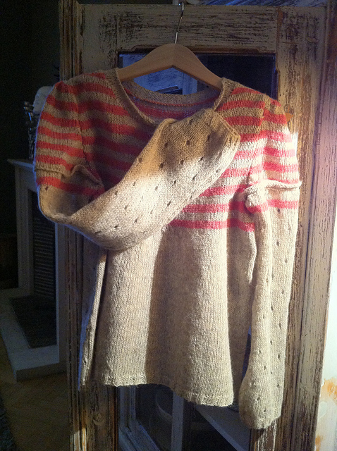 Pull 081-T12-312