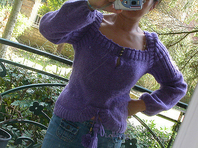 Pull #456-T6-235