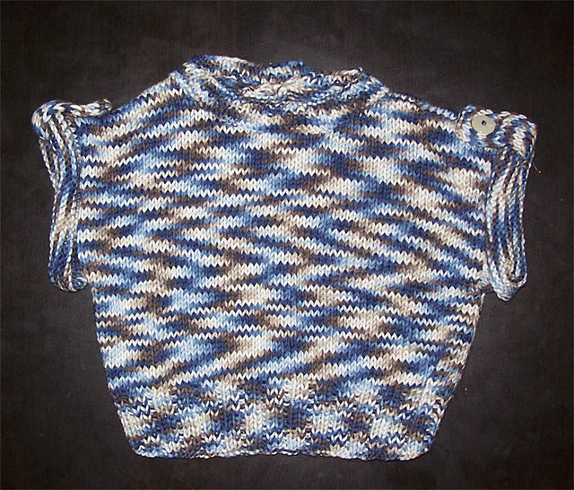 pull #017-T8-661