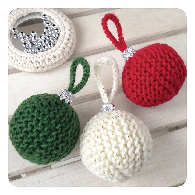 #LomakiChristmasBall