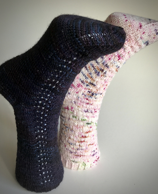 Socktopia