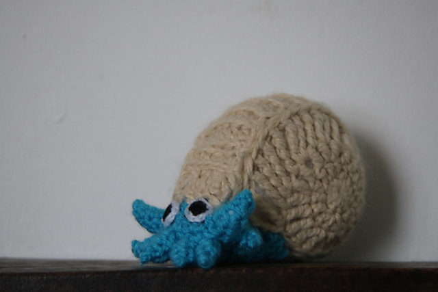Omanyte Pokemon