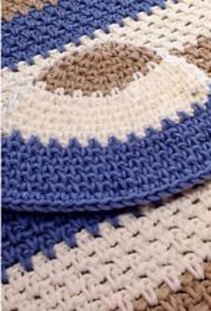 Josie Blanket