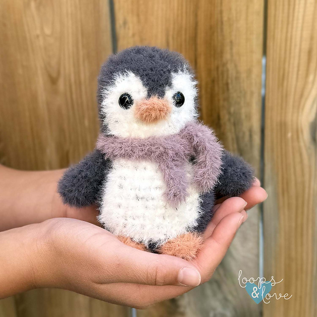 Penguin