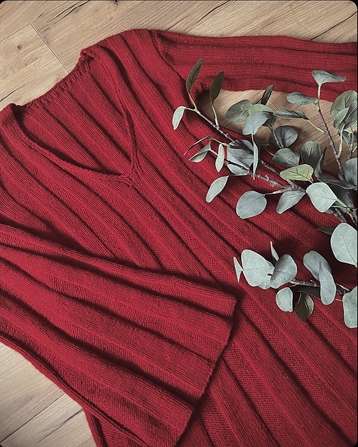 Carmen Dress