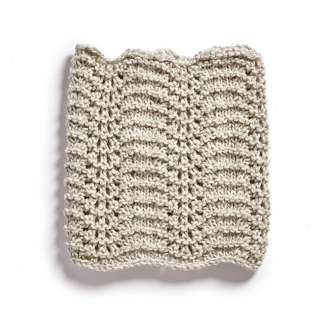 Sarina Cowl