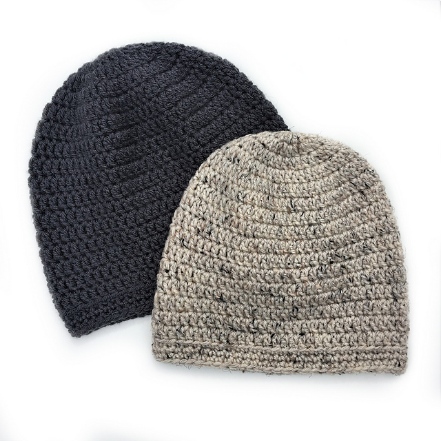 Redwood Unisex Beanie