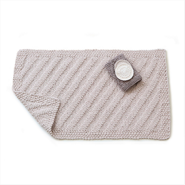 Bath Mat