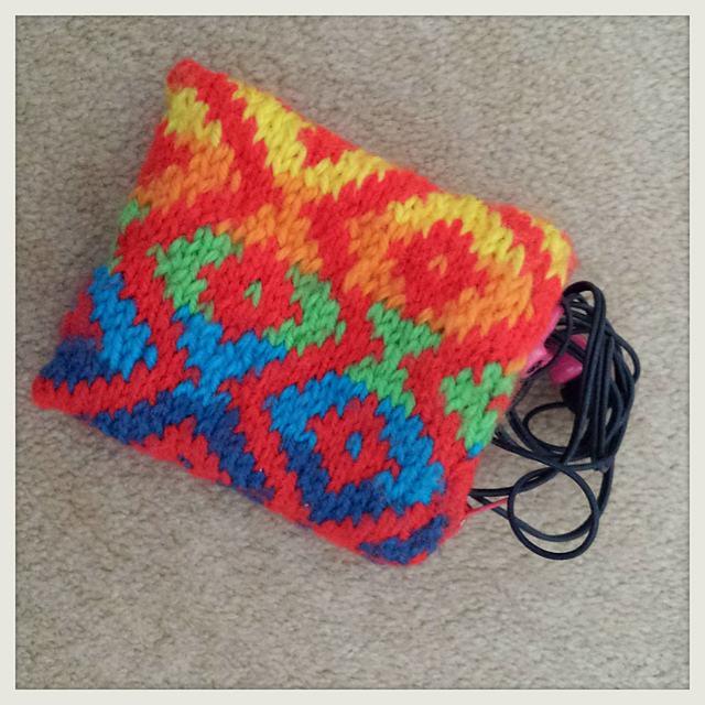Small Purse