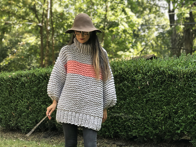 On Point Tunic