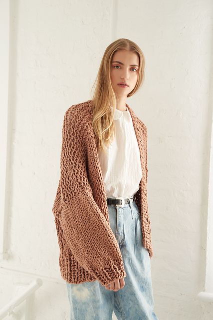 Boyfriend Cardi