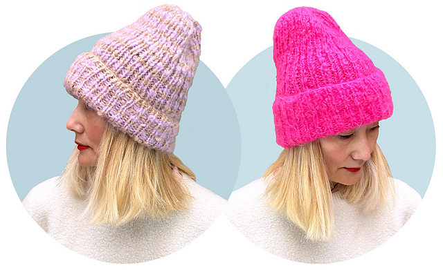 Best Beanie