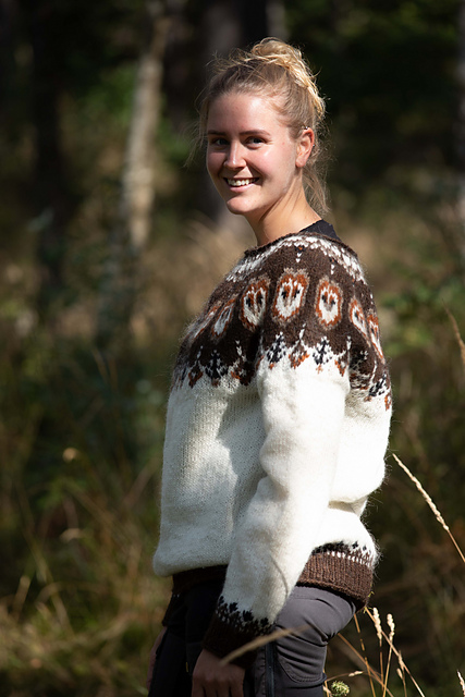 Tyto