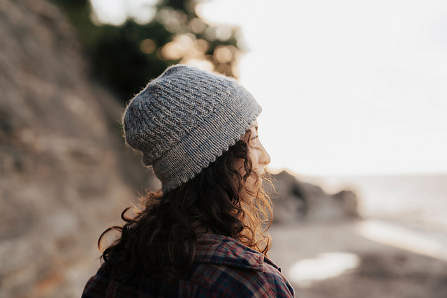 Sunbreak Cap