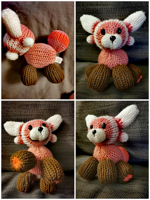 Stufful