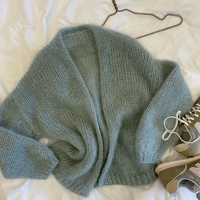 カ*ン様 lost Control mohair cardigan L22A3-7020-02_1200x1200.jpg?v=