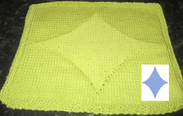 Nr. 159 New playing card Ruder 65 stitches