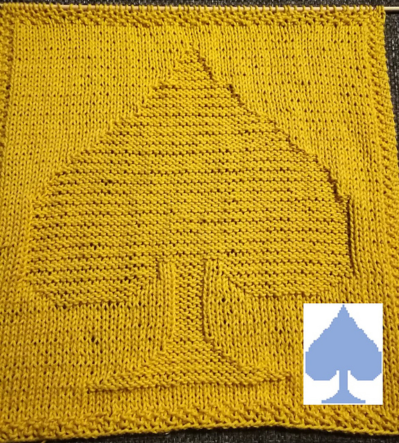 Nr. 160 Playing Cards Save 65 stitches