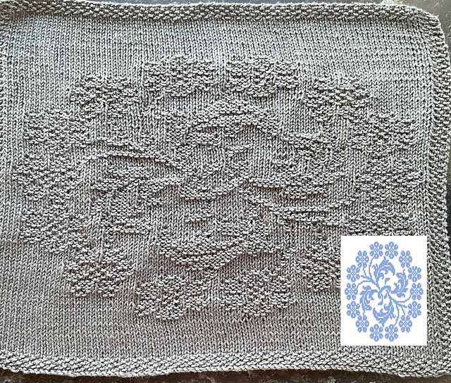 Nr. 711 – Flacon 89 stitches