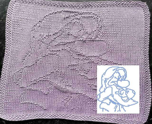 Nr. 877 Disney Grumpy 89 stitches