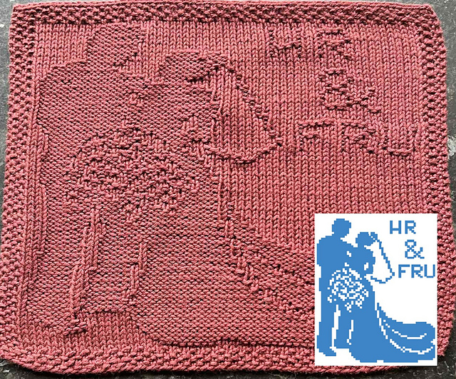 Nr. 759 – Wedding – danish text 65 stitches