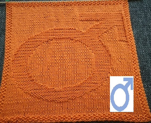 Nr. 84 Boys signs 65 stitches