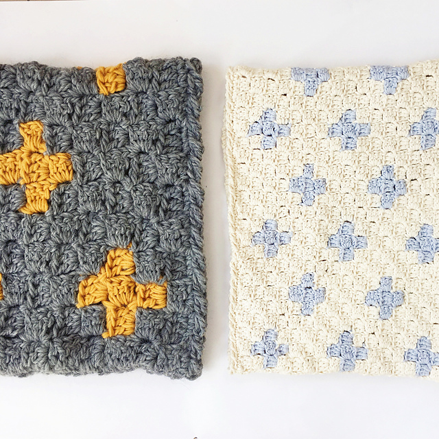 Two Seasons Cowl