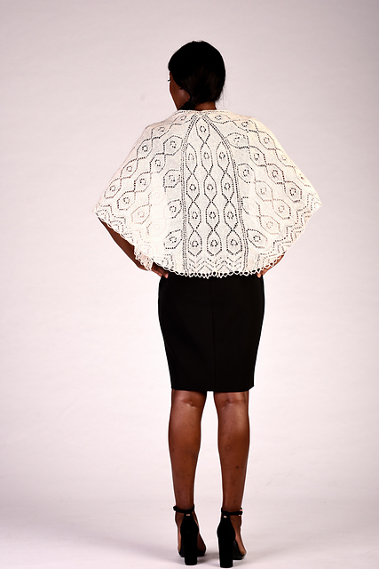 Effra (undyed)